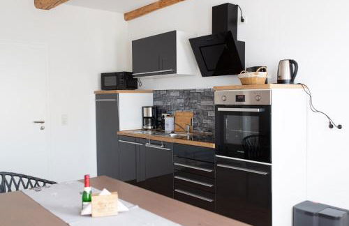 Lärchenhof Harz - Foto 23