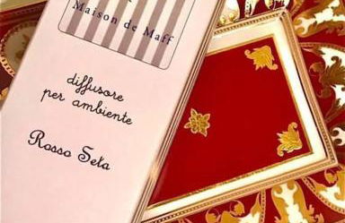 Maison de Maff - Foto 37