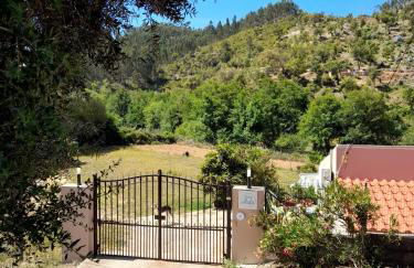 Nova Alofa holiday home - Foto 19