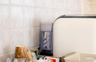 La Stella Del Pupo CATALDO - Photo 16