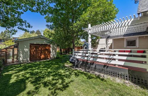 Bluebird Day - River West - Foto 29