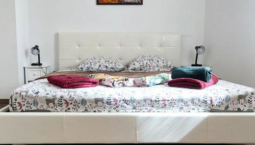 Villa tout confort pour familles & pros - Foto 5, towels