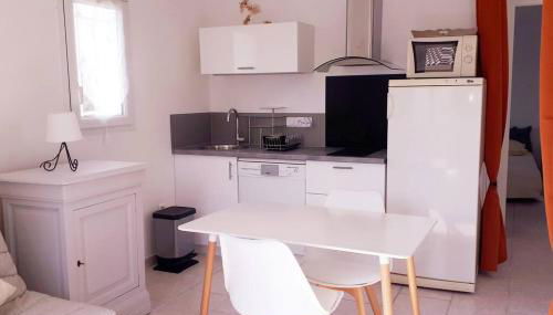 Nice flat with jacuzzi and garden - Foto 3