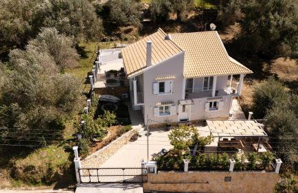 Olea Luxury Apartment - Photo 39