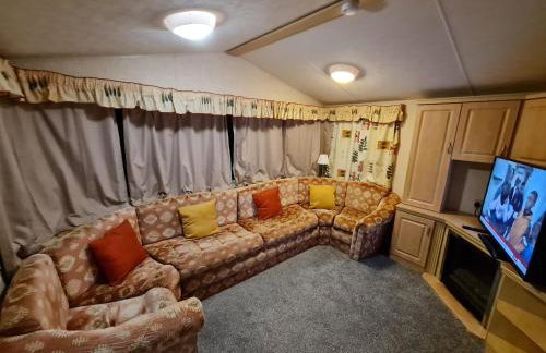 Willerby Holiday Home - Foto 20