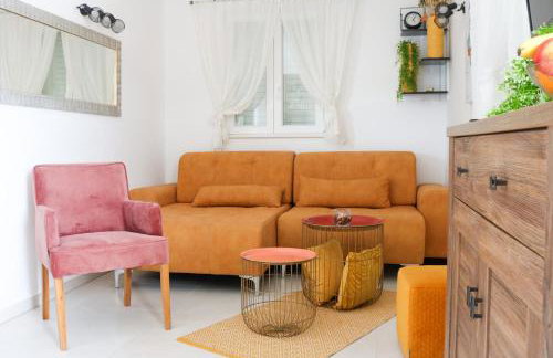 Apartments Blue Oasis - Foto 7