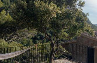 Casa Mistral, Un paraíso de Mar y Montaña - Foto 64