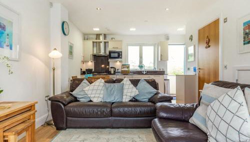 Constantine Bay Cottage - Foto 4