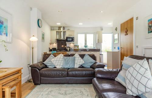 Constantine Bay Cottage - Foto 4