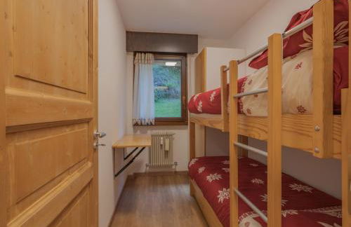 La Casina sul Brenta - Madonna di Campiglio - Foto 11