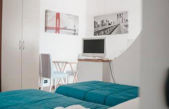 Villa Gianna - Foto 8