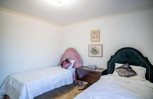 Pickleball Putt Palace - Foto 13