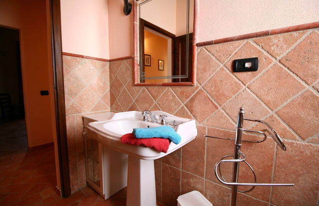 Belvilla by OYO Aria - Foto 29