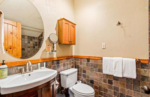 Crystal Run - Foto 13