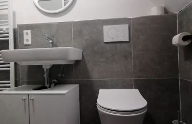 estrella24 LIVING ROOMS Chita - Foto 25