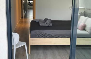 Herman House - Photo 30