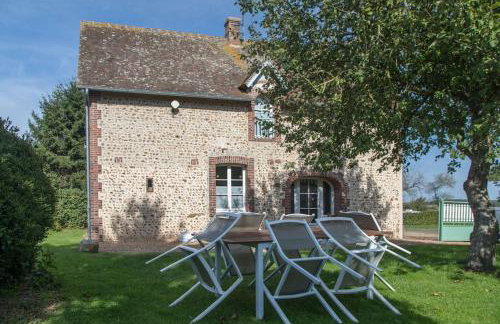 La grange Mirabelle - Foto 1