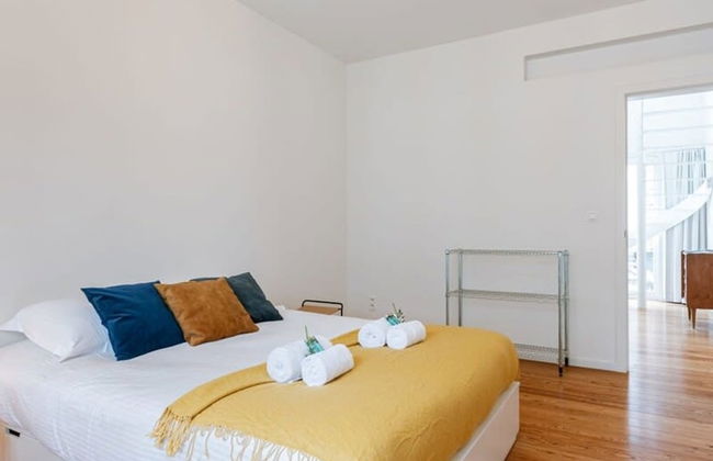 BE GNT Oude 1B in Gent - Foto 27