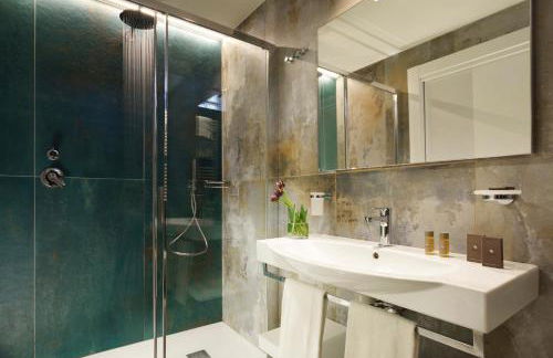 Antico Podere San Francesco Hotel - Foto 59