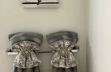 Cozy Home located in a prime area. - Foto 18