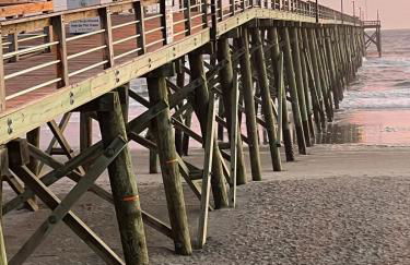 Ya Acht 2 Sea - Foto 17