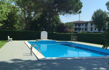 Villa Eribis - Foto 40