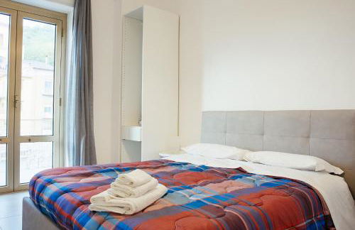 CIVICO 15 BED BREAKFAST - Foto 17