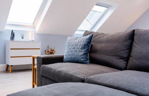 Rothbury Hideaway - Photo 6