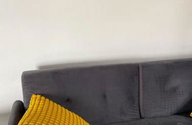 Hacienda Donaire Beas - Foto 36