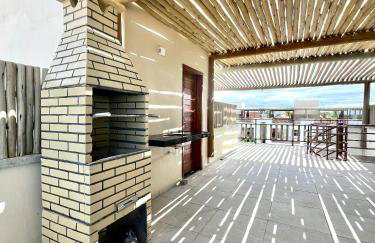 APARTAMENTO SUPERIOR-BOAS VISTAS-CANOa - Photo 25