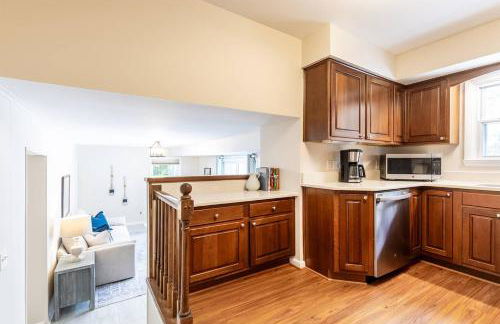 Westside Storied - Foto 19