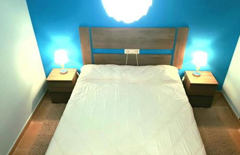 Nolan House - Photo 62