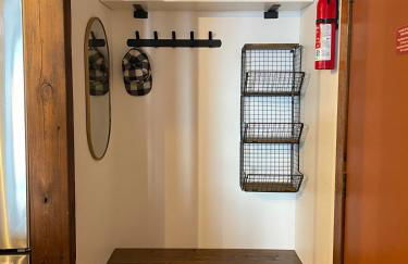 Newly Renovated Ski In Ski Out 2BR Condo - Foto 22