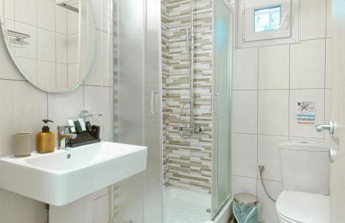 Dedis Apartment's - Foto 46