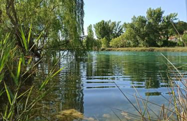 Casa Rural La Higuera - Foto 54