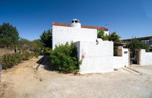 Patriko Country House - Photo 35