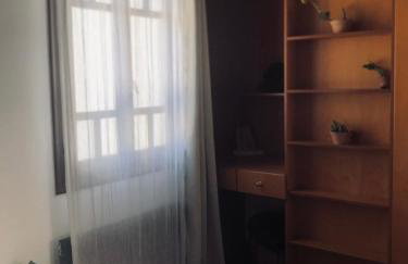 Planitis Lighthouse View - Foto 25