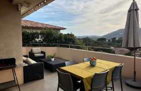 ALTO DI PINARELLO - Foto 55