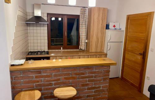 Ecotourism Mrežnica - Foto 11