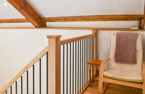 Slade Barn - Uk42977 - Foto 13