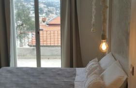 La maison de lulu - Foto 15