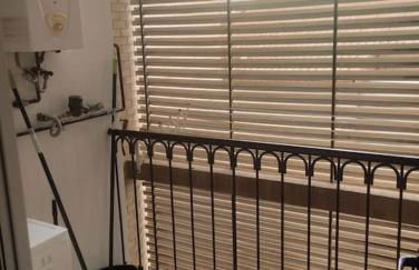 Alquiler Vivienda Completa Don Enrique - Foto 13