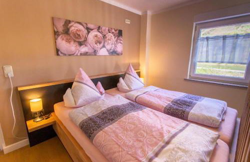 Kimi's House - FeWo - Foto 25