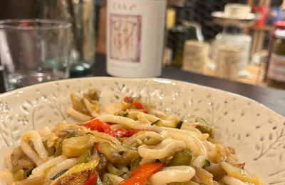 Apartahotel & Spa Jacetania - Foto 73