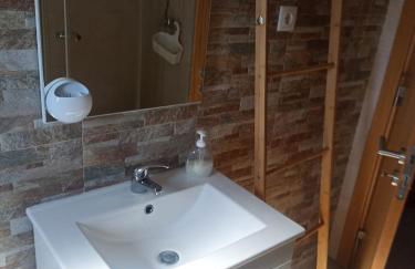 A Casa da Carmita - Foto 10