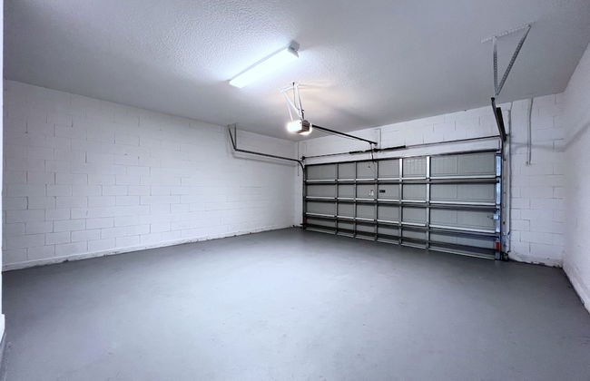 Balmoral Resort-140aa 5 Bedroom Home by RedAwning - Foto 31