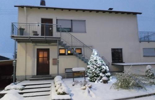 Apartment Zwei Schlafzimmer- Betten in Komforthöhe - Photo 18