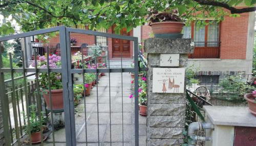 Casa Della Nonna - Foto 4