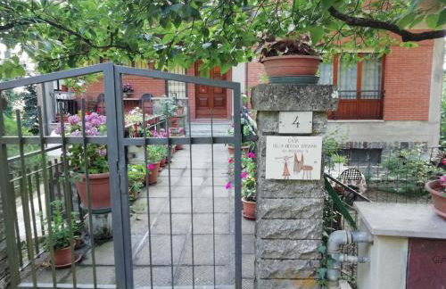 Casa Della Nonna - Foto 4