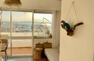 Studio Boho Chic - Photo 18